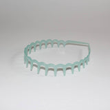 2024 NEW MULTI FUNCTIONAL HEADBAND_CWAHA2681