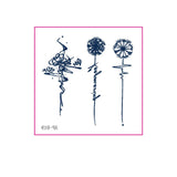 STREET STYLE JUICE TATTOO STICKERS WATERPROOF_CWMM8353