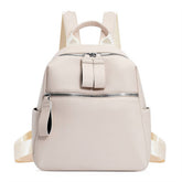 2024 NEW LARGE CAPACITY TRAVEL BACKPACK_CWAB2892