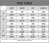 Split Pu Leather Skirt Skirt