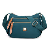 New Oxford Canvas Travel Shoulder Bag_Cwasc1741