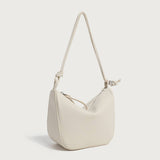 2024 NEW DAILY LARGE CAPACITY SHOULDER BAG_CWAB2988