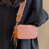 2024 WIDE SHOULDER CROSSBODY BAG_CWAB2708