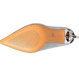 NEW WOMEN SHALLOW POINTED SEQUINED HIGH HEELS_CWSHH0039