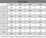 Women Casual Puff Sleeve Shirt_Cwtstl0781