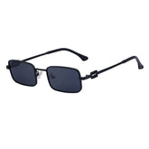 FASHIONABLE SMALL SQUARE FRAME SUNGLASSES_CWASG0745