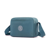 Multi-Layered Women'S Shoulder And Crossbody Bag_Cwab3451