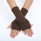 2024 New Knitted Warm Fingerless Gloves_Cwag0093