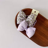 2024 NEW GIRLS COTTON BOW HAIR ROPE_CWAHA1825