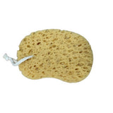 BATH CLEANING SPONGE HONEYCOMB BATH SPONGE_CWMM3405