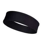 KIDS ANTIBACTERIAL SPORTS HEADBAND QUICK DRY_CWMM8019