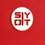 Fashion Travel Women'S Shoulder Messenger Bag_Cwab3494