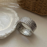 NEW LIGHT LUXURY FASHION IRREGULAR BRACELET_CWMM3103