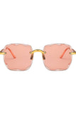 STREET SHOOTING CATWALK SUNGLASSES_CWASG0132