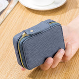 SMALL LEATHER MAKEUP COIN POUCH_CUAB00372