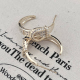 LIGHT LUXURY ZIRCON C SHAPED EARRINGS_CWAJE1417