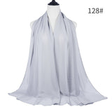 HIGH QUALITY WIND AND SAND PROOF HEADSCARF_CWASC2422