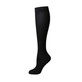 OUTDOOR SPORTS WOMENS LONG COMPRESSION SOCKS_CWMS1862