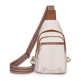 2024 NEW PORTABLE SHOULDER MESSENGER BAG_CWAB2710