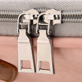 LARGE CAPACITY WATERPROOF FASHIONABLE COMPUTER BAG_CWAB2165