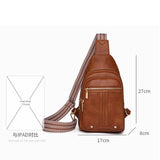 2024 NEW PORTABLE SHOULDER MESSENGER BAG_CWAB2710