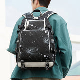 Trendy Backpacks For School Heat Transfer Prints_Cwab5377