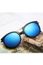 FASHION CAT EYE SUNGLASSES_CWASG0101