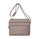 Fashion Small Square Shoulder Messenger Bag_Cwab3501