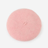 AUTUMN AND WINTER LITERARY FASHION BERET_CWAH1946