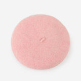 AUTUMN AND WINTER LITERARY FASHION BERET_CWAH1946