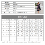 BOHO FLORAL V NECK DRESS PLUS SIZE SUMMER_CWDMD5964