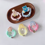 2024 NEW CHILDRENS CARTOON CUTE HAIR ROPE_CWAHA1854