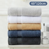 LARGE THICK ABSORBENT AND SOFT BATH TOWEL_CWMM2272