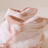 Women Yoga Anti-Slip Tie-Dyed Sports Socks_Cwms0245