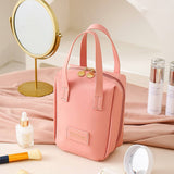 LARGE CAPACITY SIMPLE COMMUTER STORAGE BAG_CWAB2810