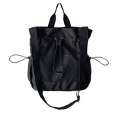 New Lightweight Travel Shoulder Bag_Cwab1763