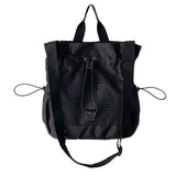 New Lightweight Travel Shoulder Bag_Cwab1763
