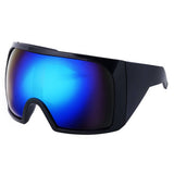 PUNK STYLE OUTDOOR CYCLING SUNGLASSES_CWASG0705