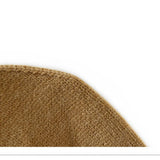 2 6 YEARS OLD SOLID COLOR LACE KNITTED HAT_CWAH2059