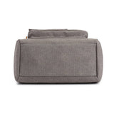 Retro Leisure Canvas Large-Capacity Shoulder Bag_Cwab1294