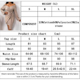 Waist Strap Bag Hip Sexy Short Bag Hip Dress