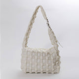 QUILTED CLOUD SHOULDER CROSSBODY BAG_CUAB00489