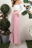 Women Fashion Pants_Cwblp414