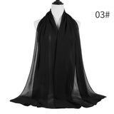 HIGH QUALITY WIND AND SAND PROOF HEADSCARF_CWASC2422