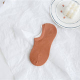 Women Silicone Non-Slip Invisible Boat Socks_Cwms0484