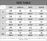 V Neck Drawstring Sexy Short Sleeved Top_Cwtbls0458