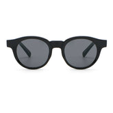 RETRO NEW STYLE LIGHT EMITTING SUNGLASSES_CWASG0504