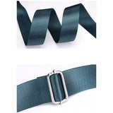 LARGE CAPACITY TRAVEL CROSSBODY SHOULDER BAG_CWASC1737