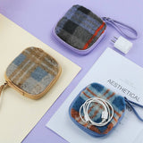 PORTABLE MINI DIGITAL STORAGE BAG_CWAB1461