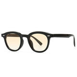 2024 NEW MODERN CHARM RETRO SUNGLASSES_CWASG0456
